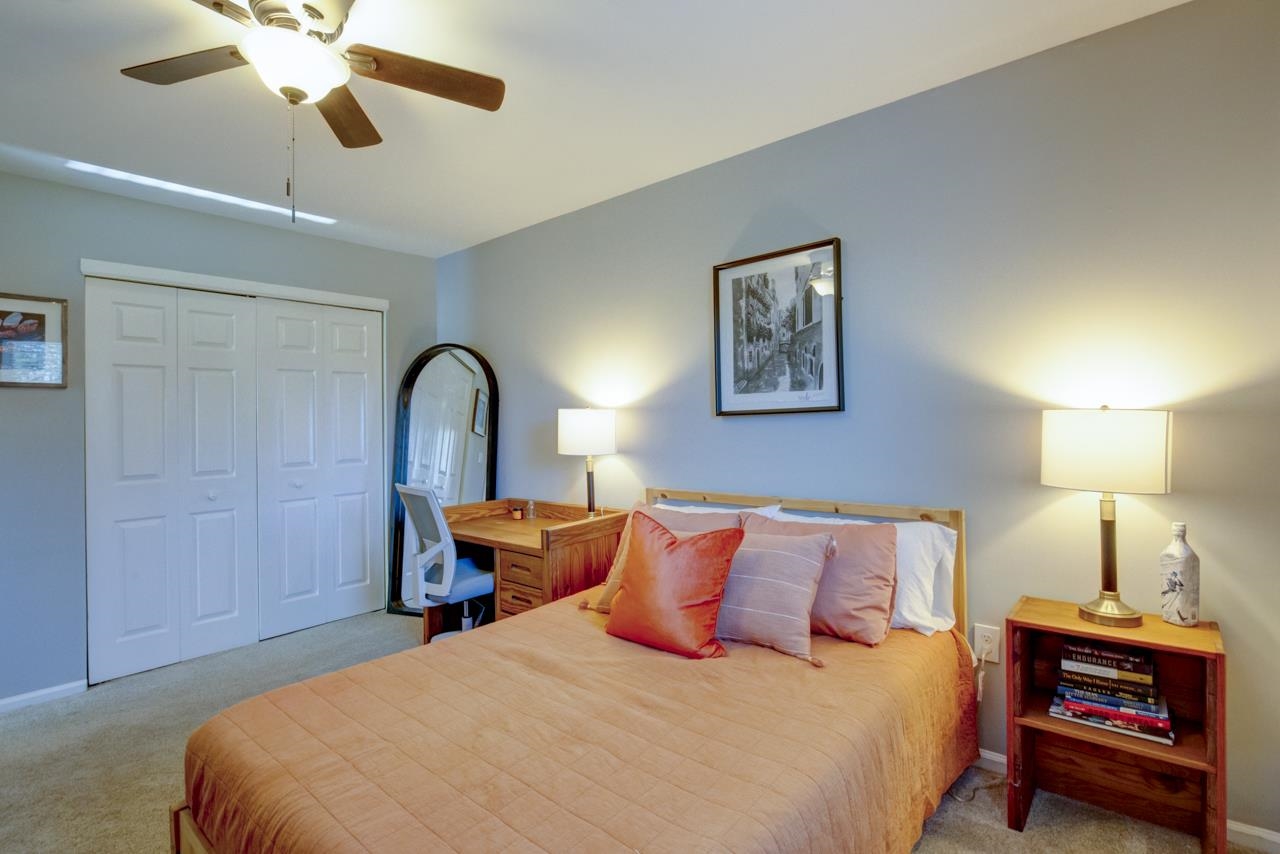 604 Highway 9, Unit D Keeseville, NY 12944 - Photo 12 of 20