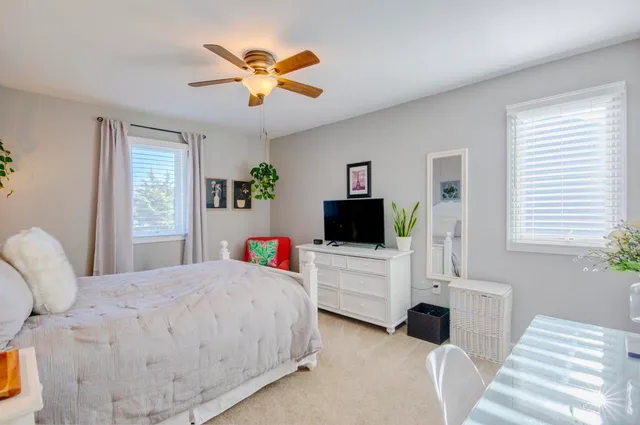 $495,000 | 604 Highway 9, Unit D, Keeseville, NY 12944