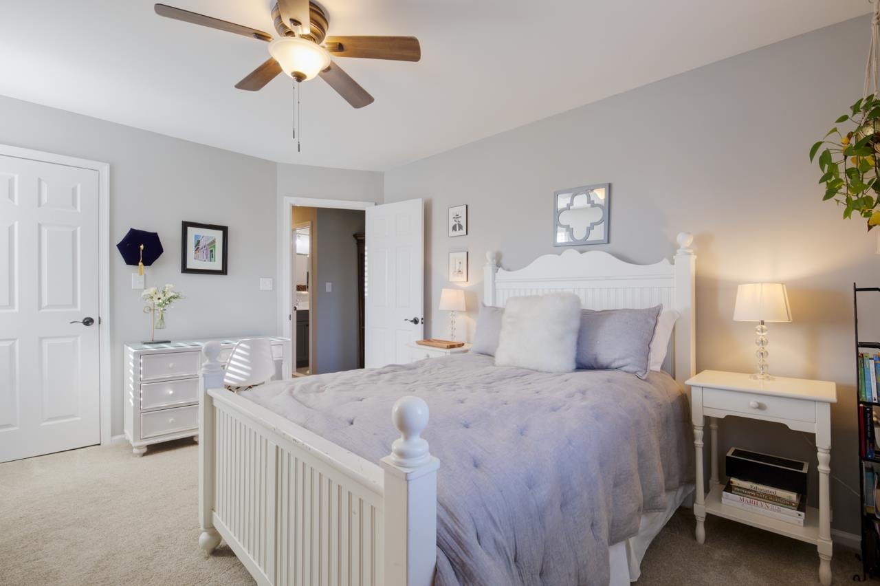 604 Highway 9, Unit D Keeseville, NY 12944 - Photo 14 of 20