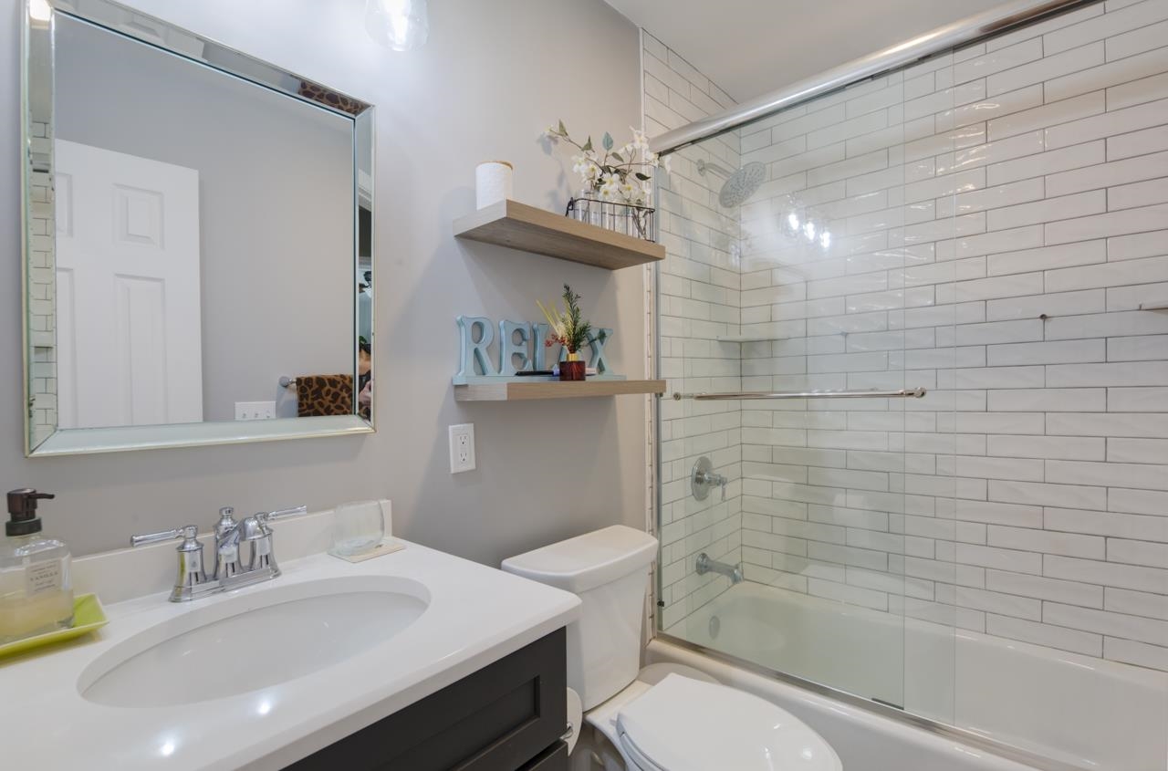 604 Highway 9, Unit D Keeseville, NY 12944 - Photo 15 of 20