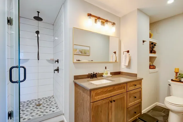 $495,000 | 604 Highway 9, Unit D, Keeseville, NY 12944