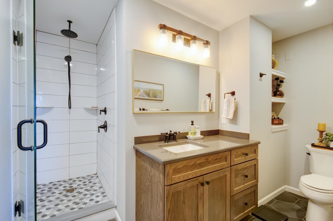 604 Highway 9, Unit D Keeseville, NY 12944 - Photo 16 of 20