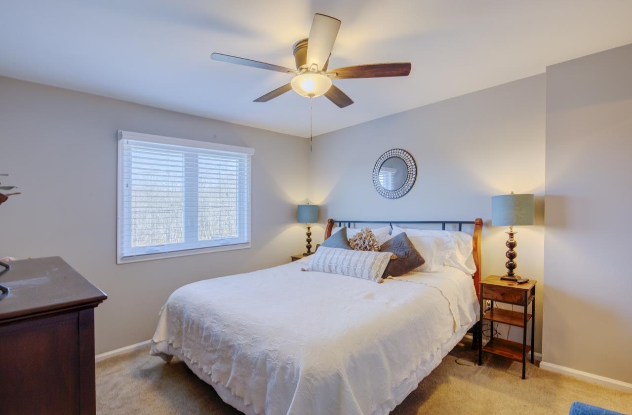 604 Highway 9, Unit D Keeseville, NY 12944 - Photo 17 of 20