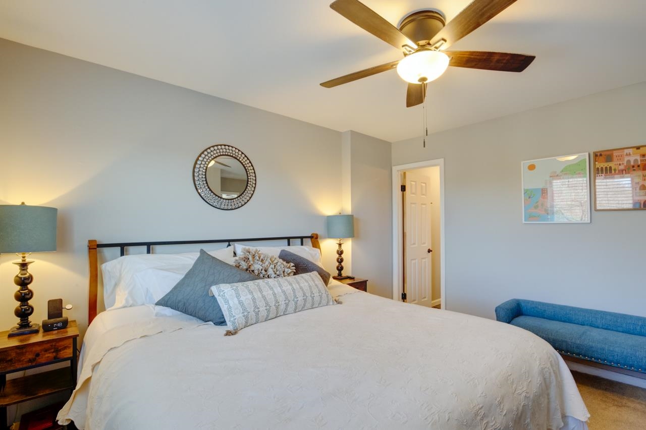 604 Highway 9, Unit D Keeseville, NY 12944 - Photo 18 of 20