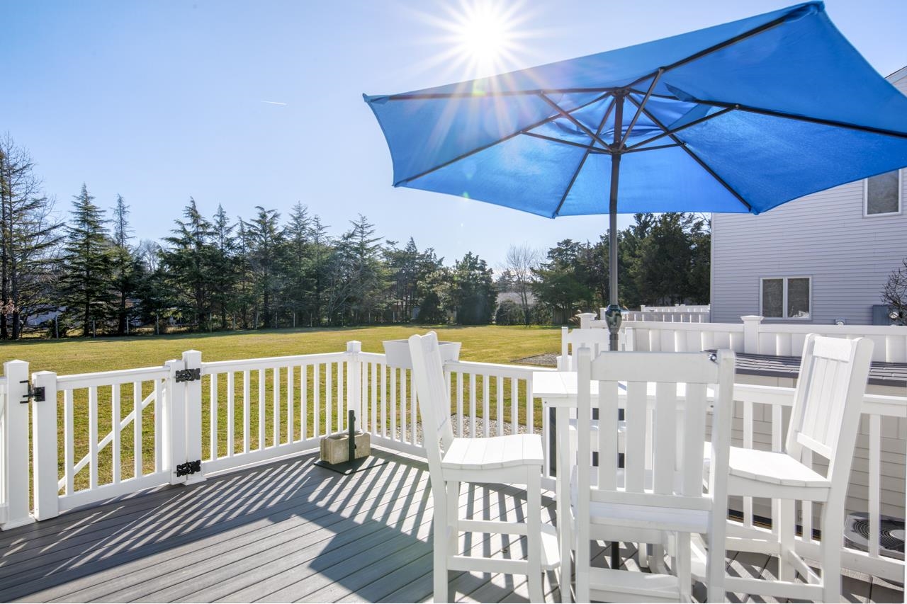 604 Highway 9, Unit D Keeseville, NY 12944 - Photo 20 of 20