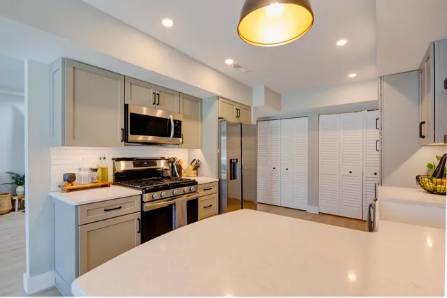 $495,000 | 604 Highway 9, Unit D, Keeseville, NY 12944