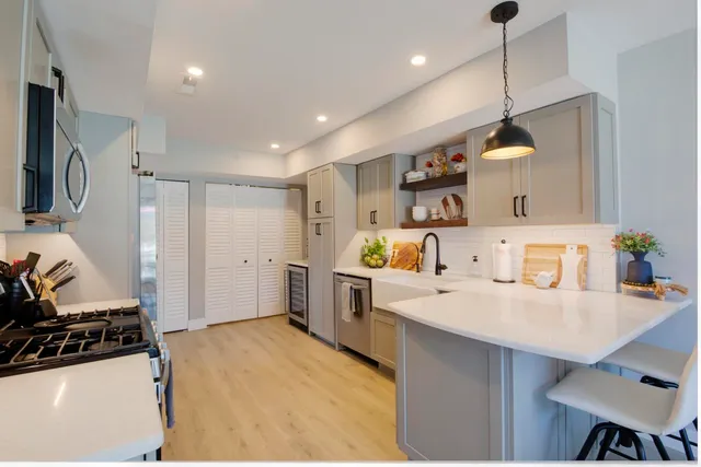 $495,000 | 604 Highway 9, Unit D, Keeseville, NY 12944