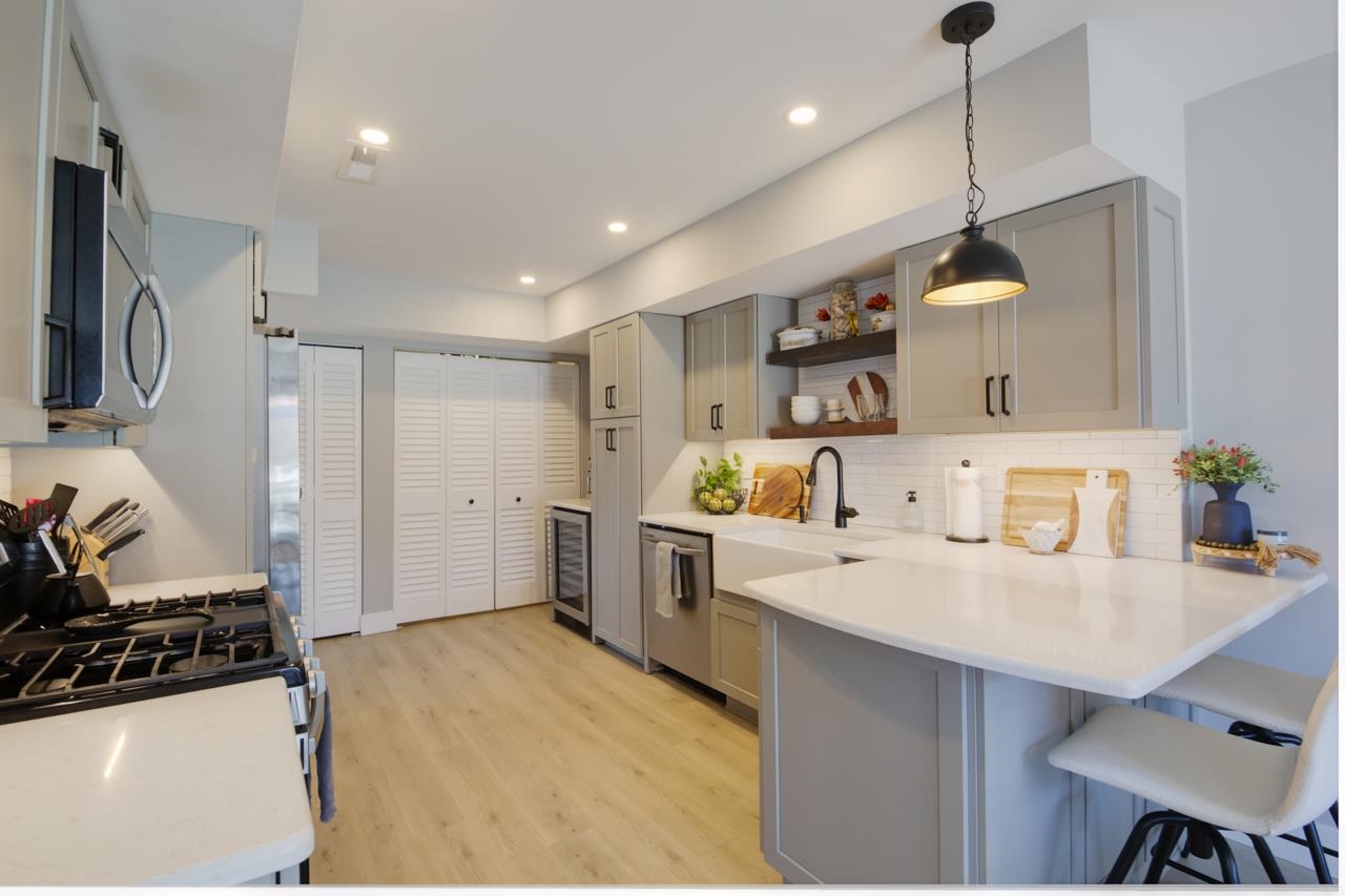 604 Highway 9, Unit D Keeseville, NY 12944 - Photo 4 of 20