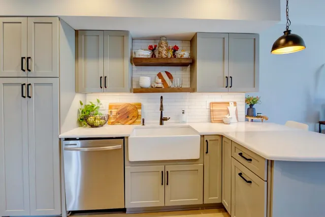 $495,000 | 604 Highway 9, Unit D, Keeseville, NY 12944