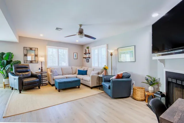 $495,000 | 604 Highway 9, Unit D, Keeseville, NY 12944