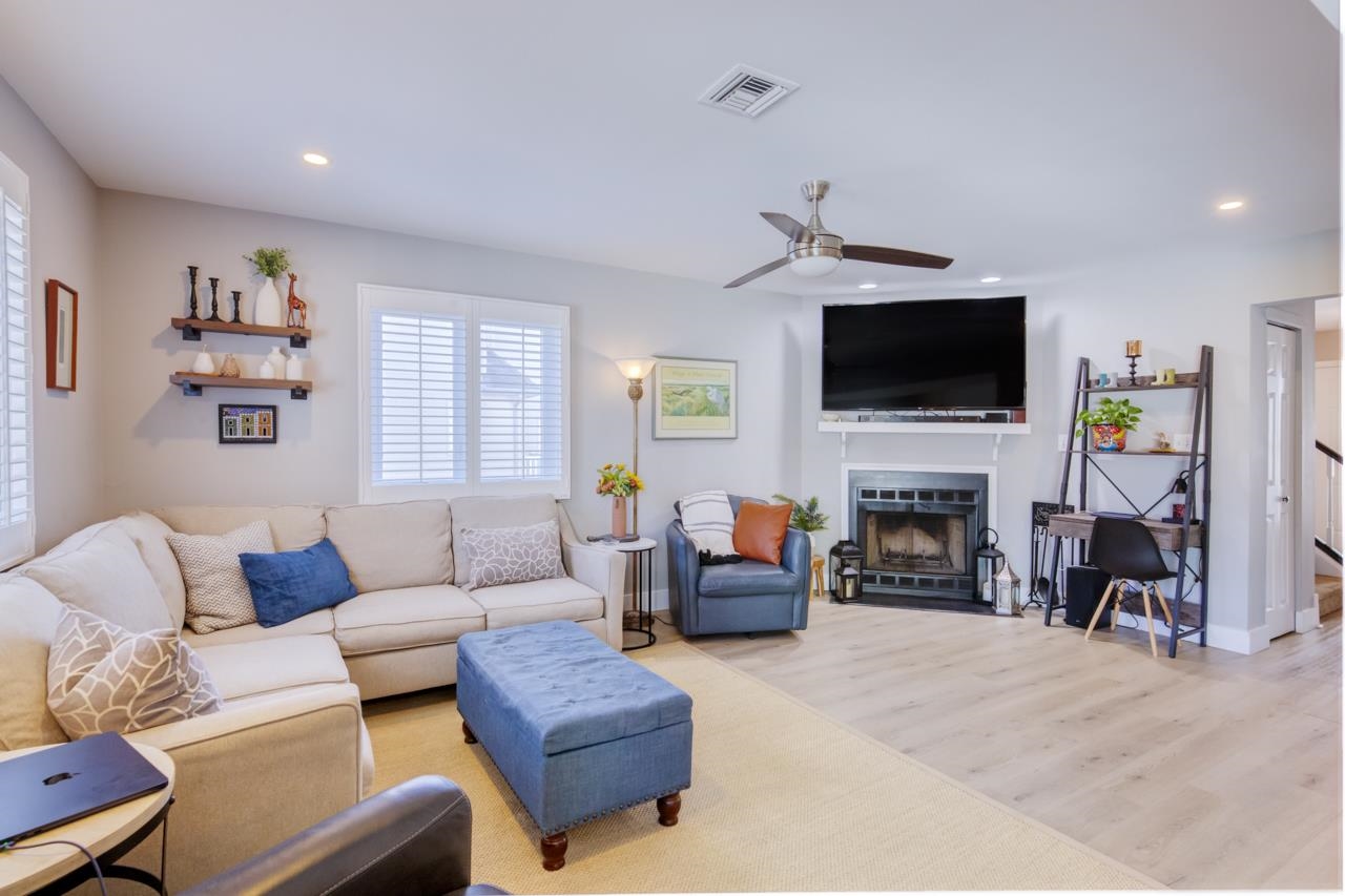 604 Highway 9, Unit D Keeseville, NY 12944 - Photo 7 of 20