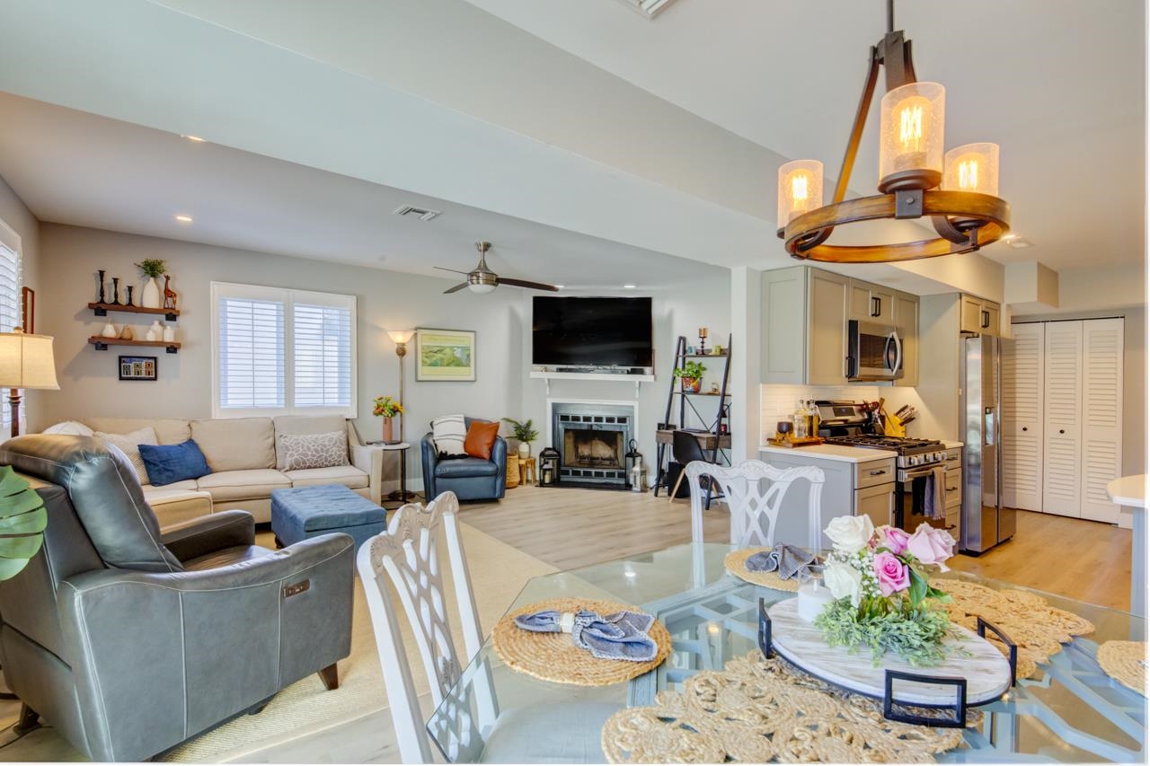 604 Highway 9, Unit D Keeseville, NY 12944 - Photo 8 of 20