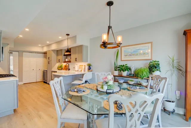 $495,000 | 604 Highway 9, Unit D, Keeseville, NY 12944