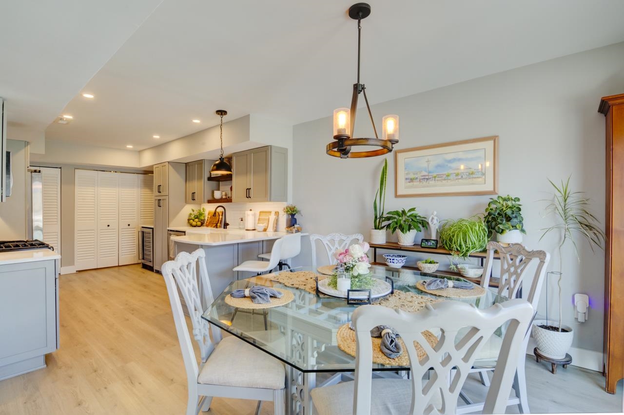 604 Highway 9, Unit D Keeseville, NY 12944 - Photo 9 of 20