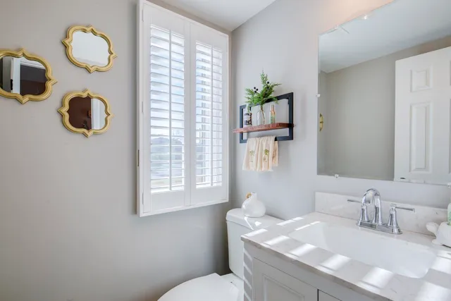 $495,000 | 604 Highway 9, Unit D, Keeseville, NY 12944