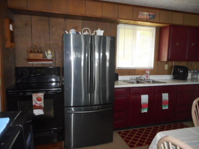 W19009 Needle Pointe Road Germfask, MI 49836 - Photo 19 of 58 Gallery Image 19