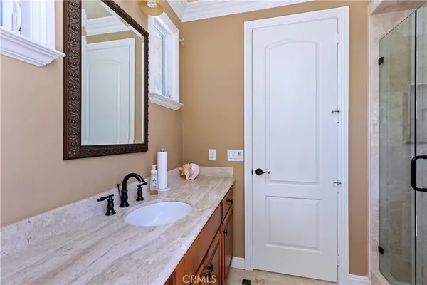 $2,549,000 | 43845 Calle De Velardo, Temecula, CA 92592