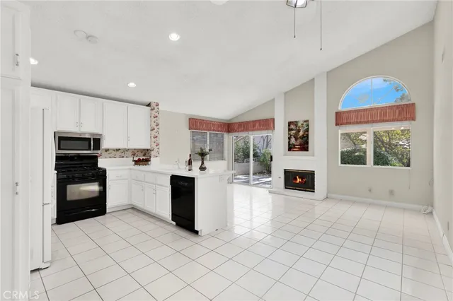 $349,500 | 5640 Riviera Avenue, Banning, CA 92220