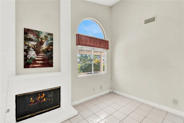 $349,500 | 5640 Riviera Avenue, Banning, CA 92220