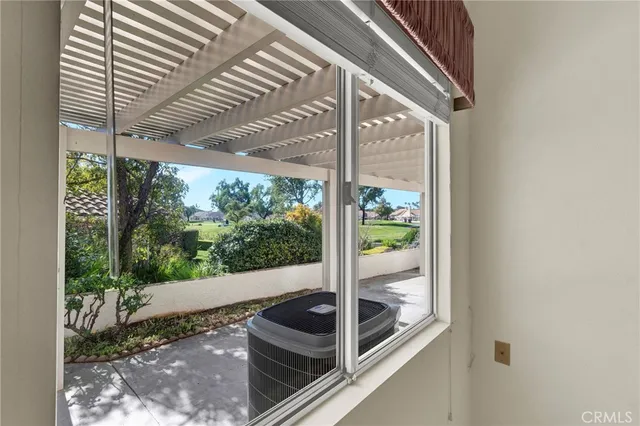 $349,500 | 5640 Riviera Avenue, Banning, CA 92220