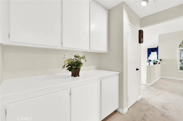 $349,500 | 5640 Riviera Avenue, Banning, CA 92220