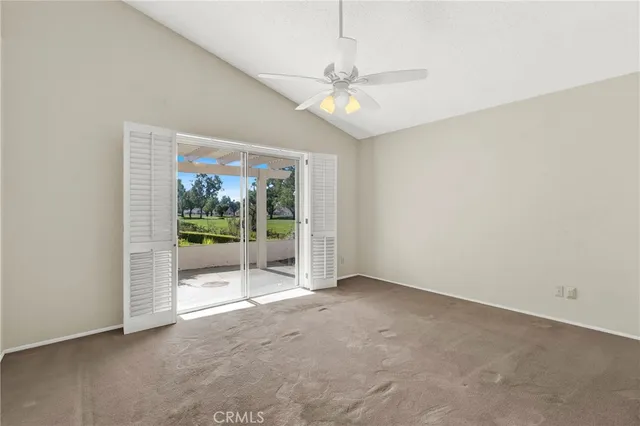 $349,500 | 5640 Riviera Avenue, Banning, CA 92220