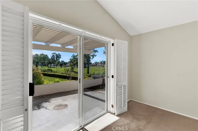 $349,500 | 5640 Riviera Avenue, Banning, CA 92220