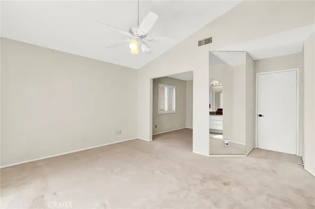 $349,500 | 5640 Riviera Avenue, Banning, CA 92220