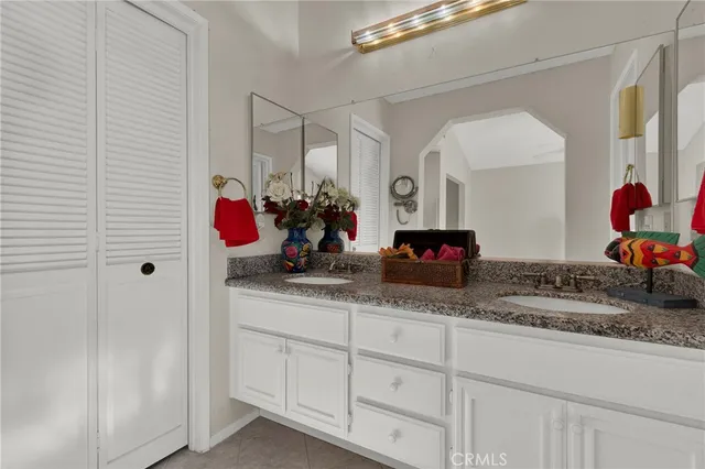 $349,500 | 5640 Riviera Avenue, Banning, CA 92220