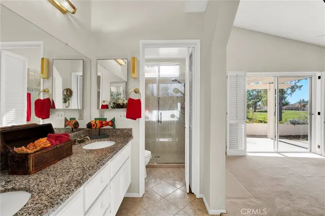 $349,500 | 5640 Riviera Avenue, Banning, CA 92220