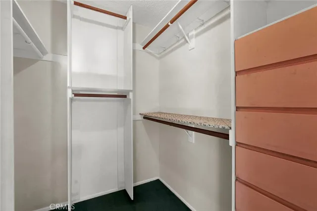 $349,500 | 5640 Riviera Avenue, Banning, CA 92220