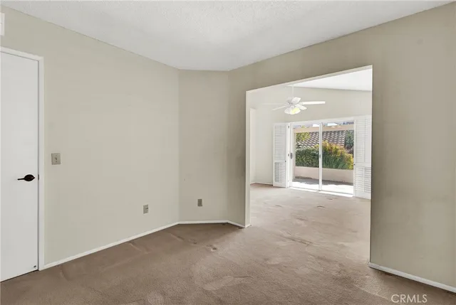 $349,500 | 5640 Riviera Avenue, Banning, CA 92220