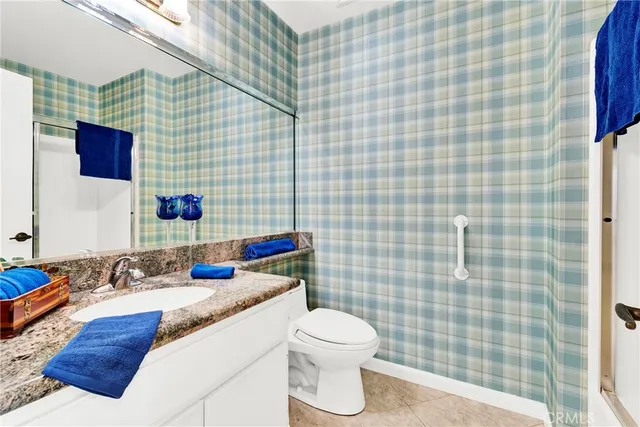 $349,500 | 5640 Riviera Avenue, Banning, CA 92220