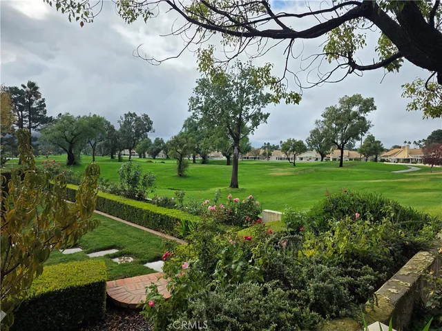 $349,500 | 5640 Riviera Avenue, Banning, CA 92220