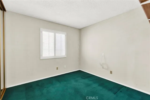 $349,500 | 5640 Riviera Avenue, Banning, CA 92220