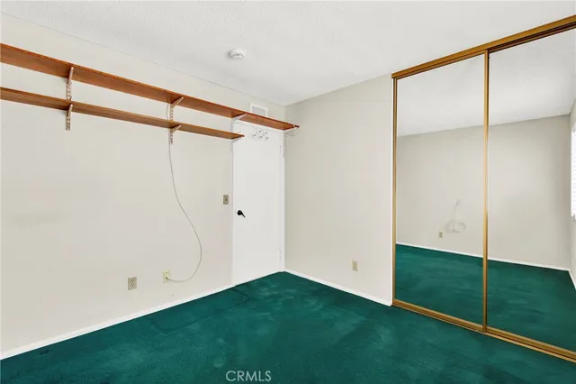 $349,500 | 5640 Riviera Avenue, Banning, CA 92220