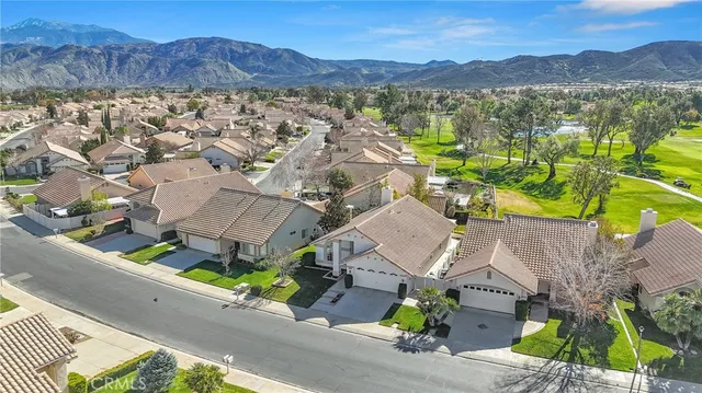 $349,500 | 5640 Riviera Avenue, Banning, CA 92220