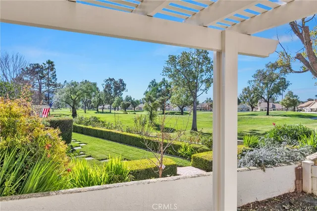 $349,500 | 5640 Riviera Avenue, Banning, CA 92220