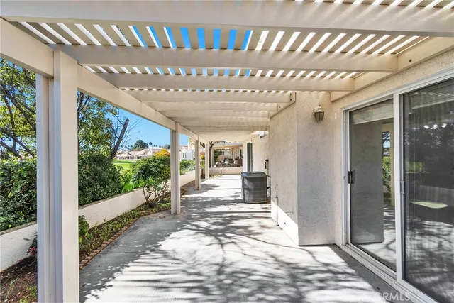 $349,500 | 5640 Riviera Avenue, Banning, CA 92220