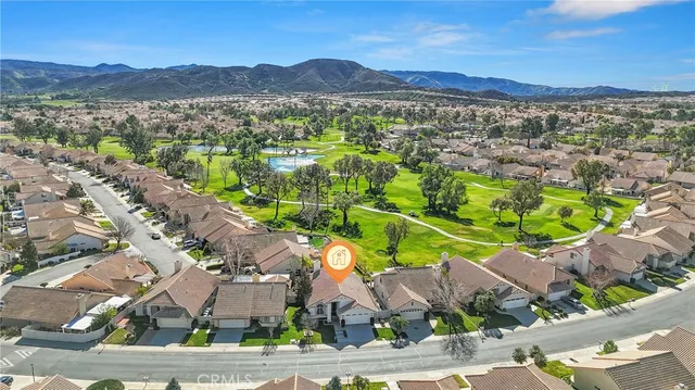 $349,500 | 5640 Riviera Avenue, Banning, CA 92220