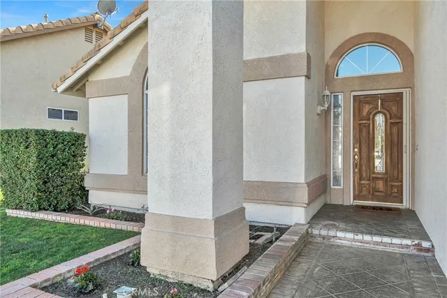 $349,500 | 5640 Riviera Avenue, Banning, CA 92220