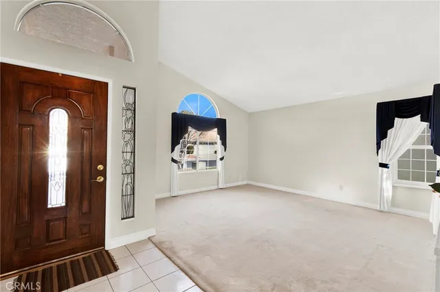 $349,500 | 5640 Riviera Avenue, Banning, CA 92220