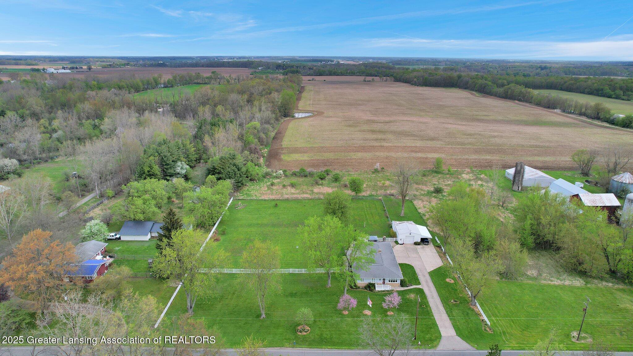 1904 West Columbia Road Mason, MI 48854 - Photo 51 of 57 18-web-or-mls-Open Ended Media-18