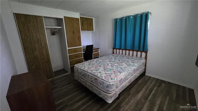 $65,000 | 600 East Palmera Drive, La Feria, TX 78559