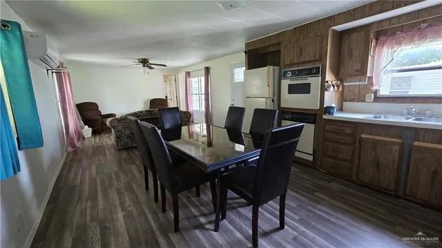 $65,000 | 600 East Palmera Drive, La Feria, TX 78559