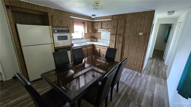 $65,000 | 600 East Palmera Drive, La Feria, TX 78559