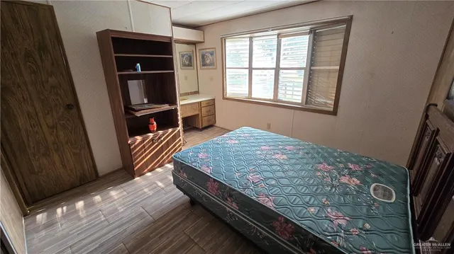 $65,000 | 600 East Palmera Drive, La Feria, TX 78559