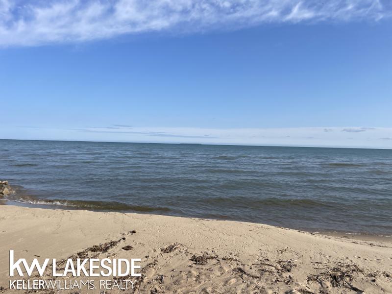 7942 Crescent Beach Road Pigeon, MI 48755 - Photo 24 of 25 Gallery Image 24
