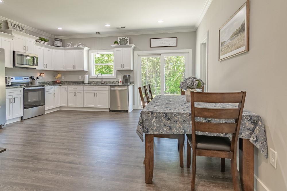 178 Nunnally Road Anderson, SC 29625 - Photo 10 of 25