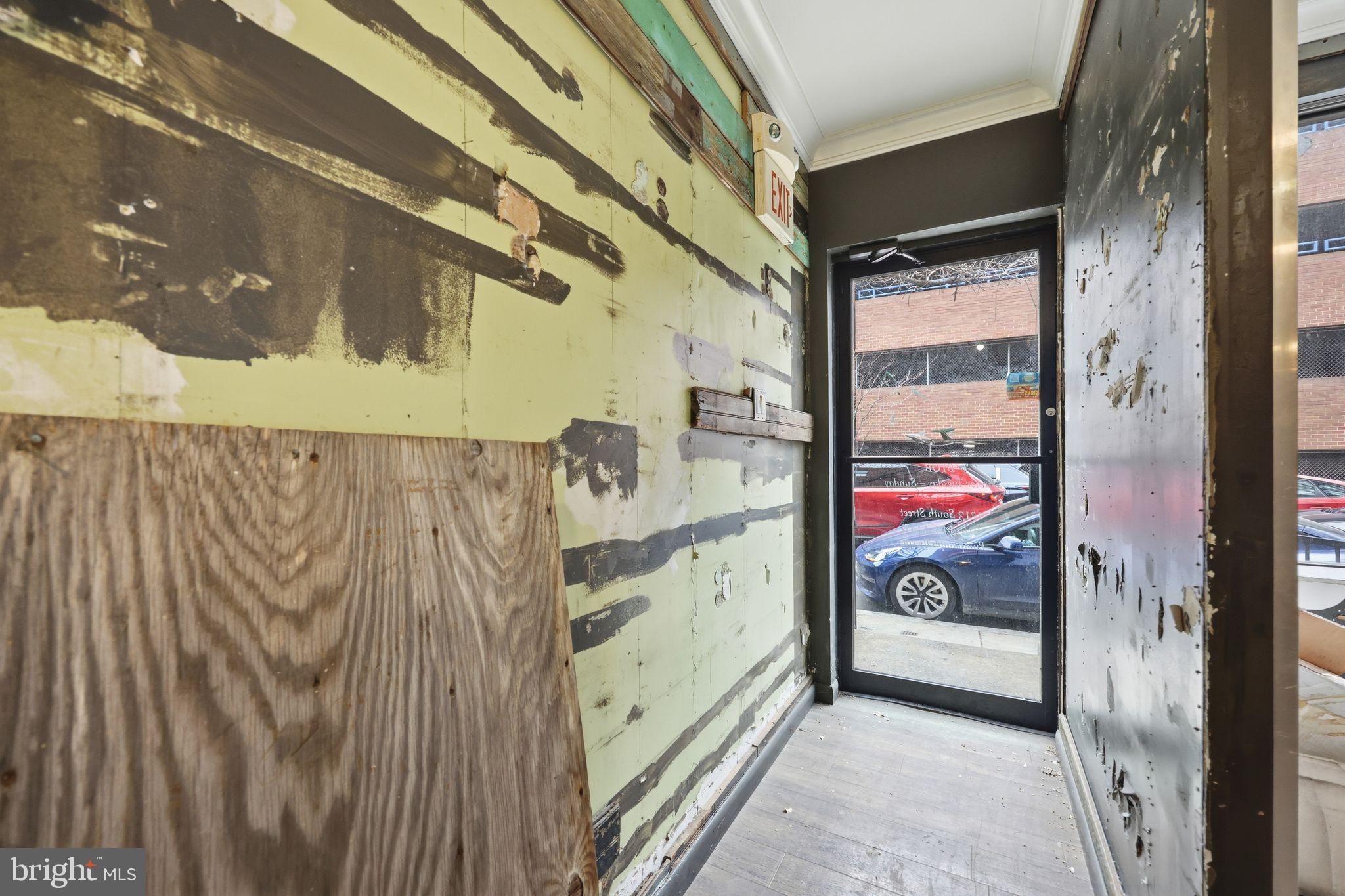 1713 South Street Philadelphia, PA 19146 - Photo 35 of 35